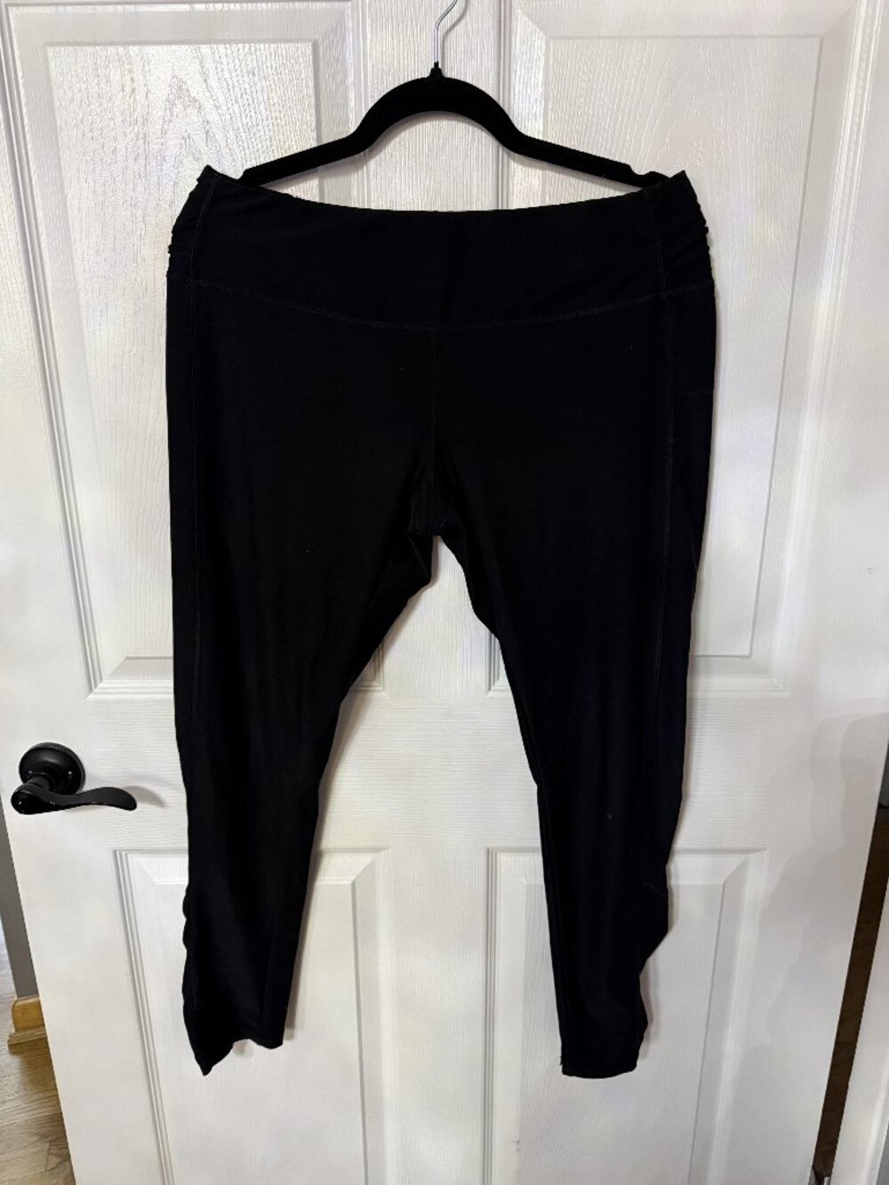 Avia Performance Workout Leggings